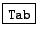 Tab