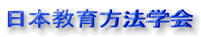 {@w